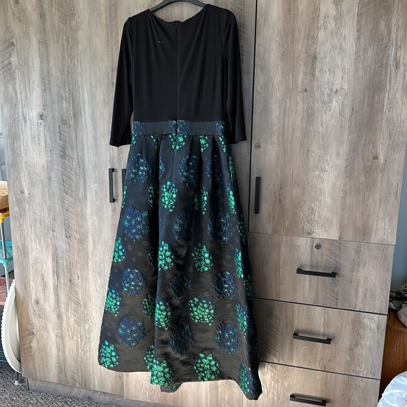 Bigio Collection bought to be grandmother of the bride purchased at The Columns - Picture 2 of 8